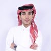 عبدالله ال كاسر| 🇸🇦🎙️