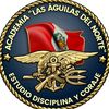 aguilasdelnorteacademia