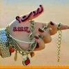 usman26100