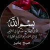 malik.faisal407