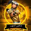user1088844232941