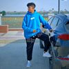 yousefshapan984