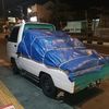 angga_truboezt