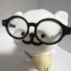 thyu.lihn_2508