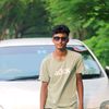 diptogain3