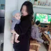 qhlaso01