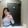 imaa14021