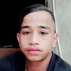 user3499125800519
