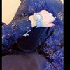 ali.asgar3988