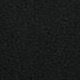 yorling105