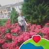 user8141736086618