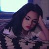 sar_alhr