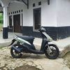 www.tiktok.commrcgrenn97