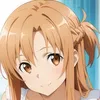 asuna_yuki_wife