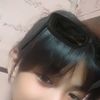 jennie271420