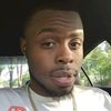 antoinehamilton08