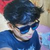 rifai6581