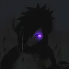 kagenou.ryuno