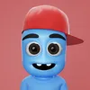 JM Animated Videos