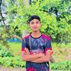 shuhag_z9