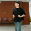 itsyaboialito