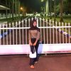 xywnnabila
