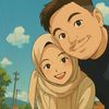 ayu.herianti23