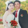 nguynlim23