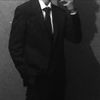 dastanadibaev6