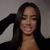 ٌ