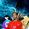 umut._azeeedit
