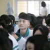 trnhgipnguyn