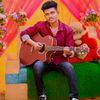 md.riyaz.hassan.omor
