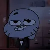 king_hector007