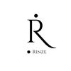 chief_rinze