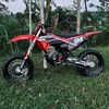 user55450521035423