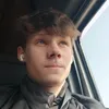 aleksandr_lazakovich