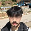 mai.aung.sann