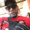 kedwinjquez