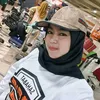 Dewi Arfian