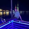 mahmoud.hassan9589