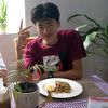kyin.zar.thang