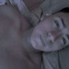 mauricio.cordova26
