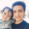 yasser.aldhiyb