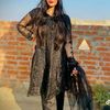 panjabi.girl56