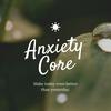 Anxiety core