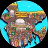 mozammel7976