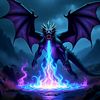 dark_fantasy45
