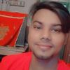 mdsohanmdsohan819