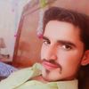 waqas.khan75997